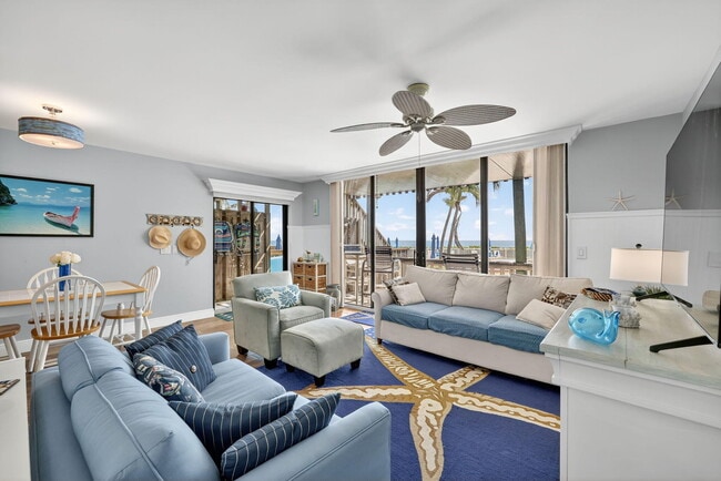 Building Photo - 2355 NE Ocean Blvd Unit 17a Rental