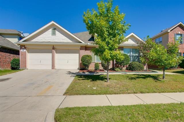 Building Photo - 4925 Carrotwood Dr Rental