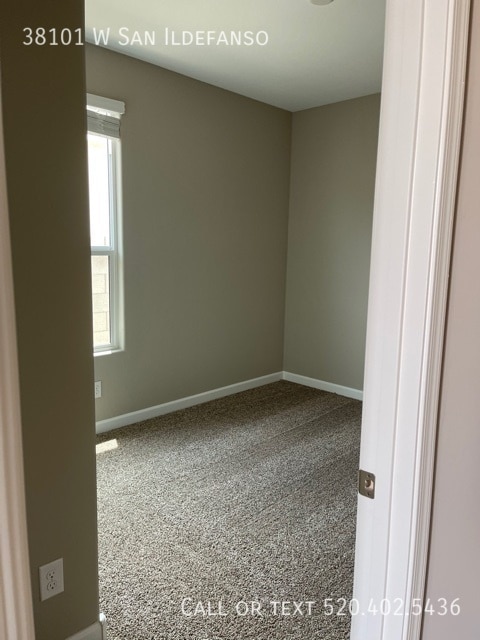 Photo - 38101 W San Ildefanso Ave