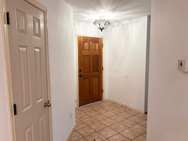 Photo - 1413 Coral Cay Ln