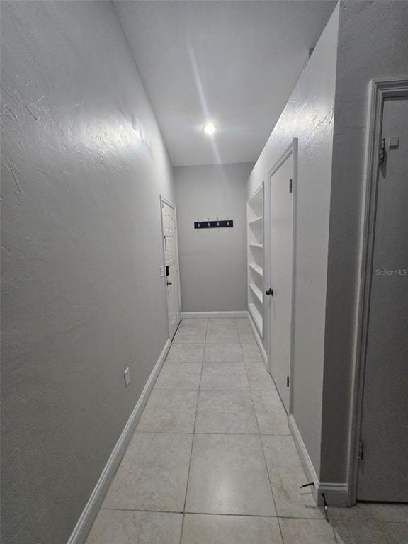 Photo - 4700 SW Archer Rd Unit 41