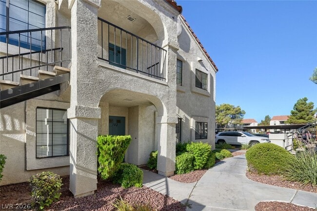Photo - 4860 Nara Vista Way Unit 102