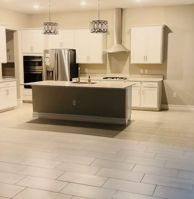 Photo - 917 SE 42nd St