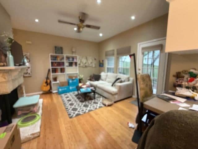 Building Photo - 3809 Spicewood Springs Rd Unit 119