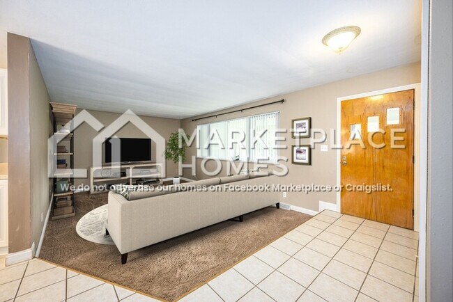 Photo - 2820 Oriole Dr