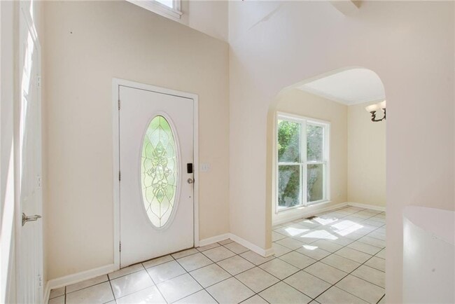 Photo - 2462 Empire Forest Dr