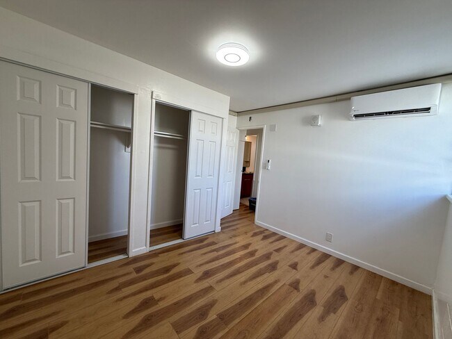 Photo - Iolani Terrace Unit 206