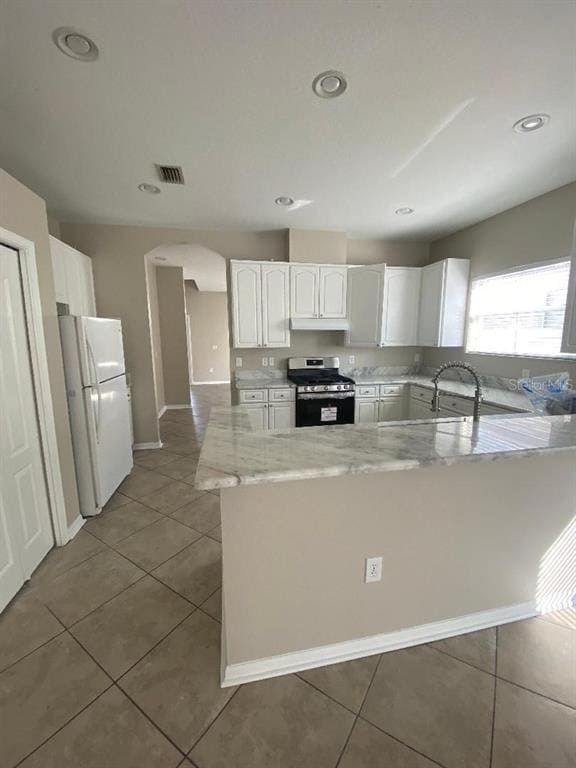 Photo - 24844 Vintage Ct