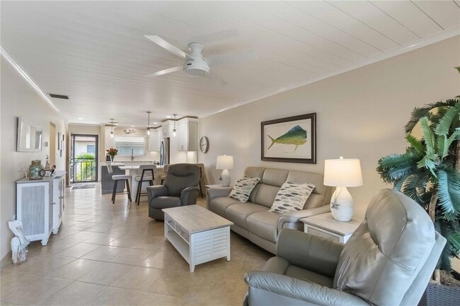 Photo - 2240 Stickney Point Rd Unit 238