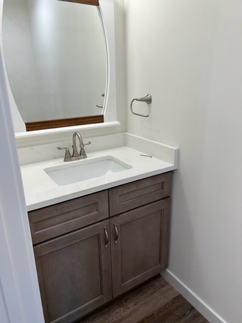 Photo - 5544 Poplar St Unit 5544 Poplar Street