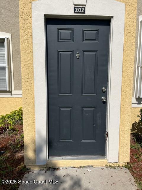 Photo - 5692 Star Rush Dr Unit 202