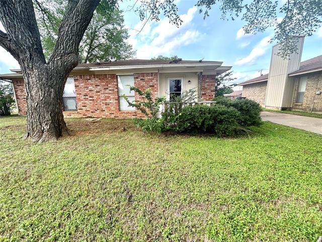 Building Photo - 2303 Lido Ln