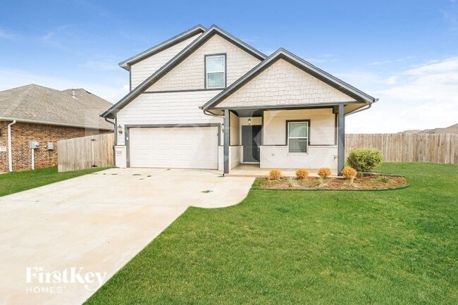 Photo - 11409 NW 100th Ct