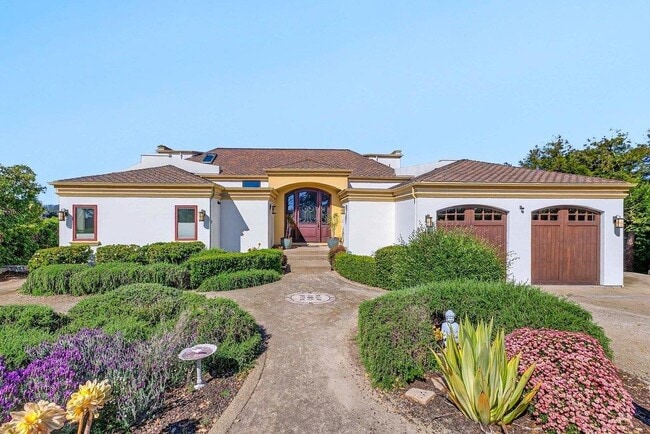 Photo - 41 S Circle Dr