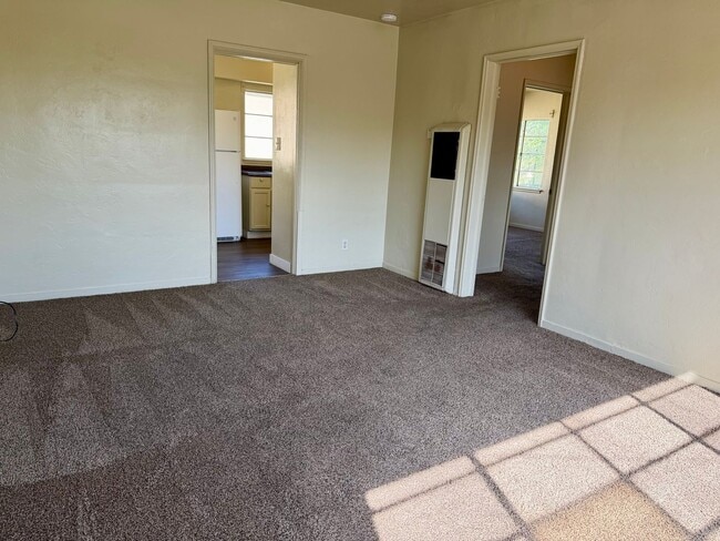 Photo - 2995 E Nevada Ave Unit 2995 Nevada D