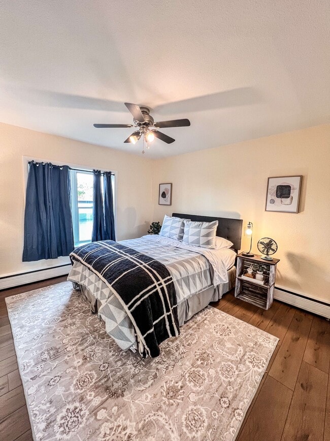 Photo - 617 N 8th St