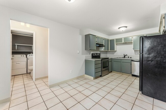 Photo - 152-154 Judson St., Unit 154