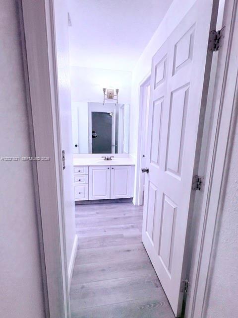 Photo - 11416 NW 93rd Ct
