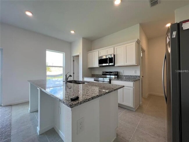 Photo - 2217 Crossbow St