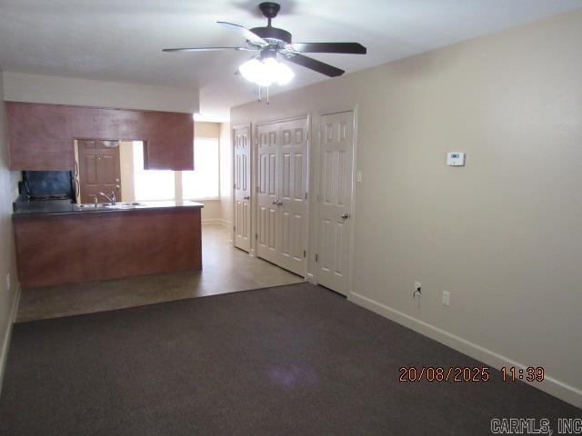 Photo - 1165 Mill St Unit 3