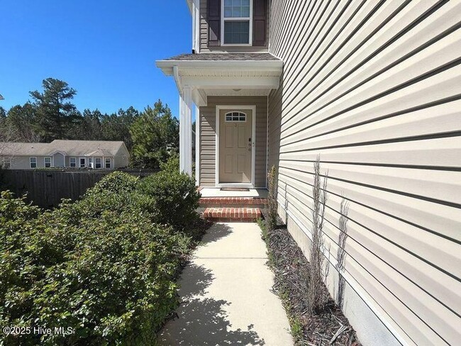 Photo - 225 Savannah Garden Dr