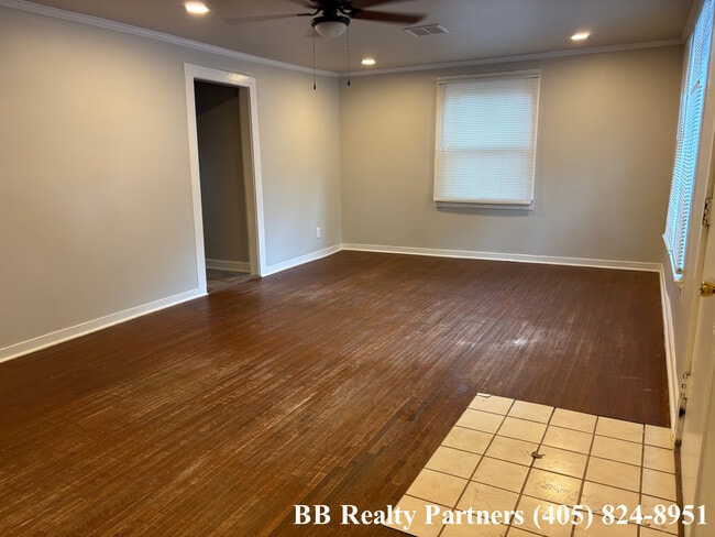 Photo - 1224 S Atlanta Pl