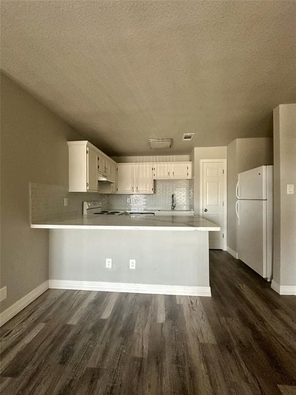 Photo - 418 Garland Dr Condo Unit 244