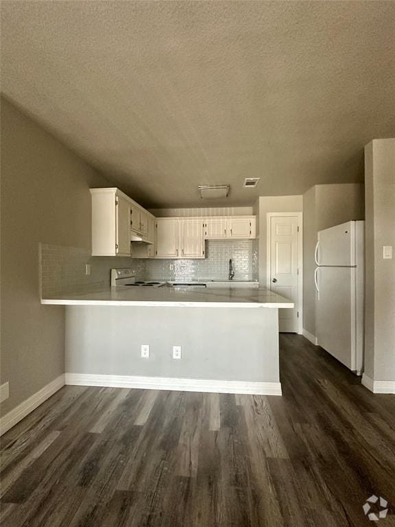 Building Photo - 418 Garland Dr Unit 244 Rental
