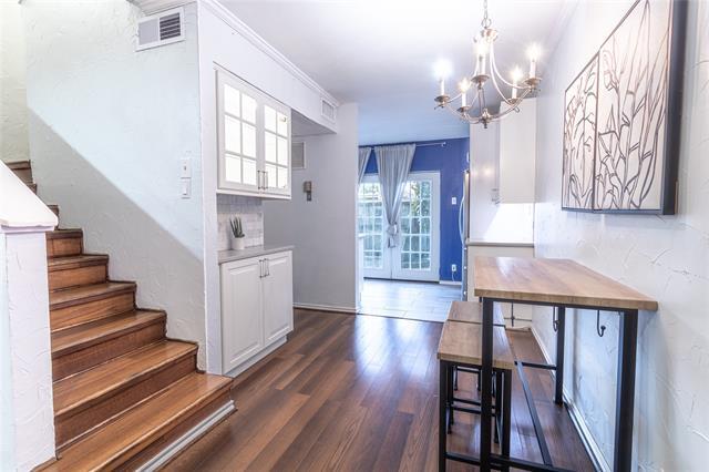 Photo - 3500 Routh St Unit 3