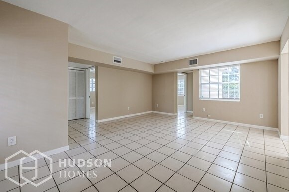 Photo - NOW AVAILABLE! - 10950 Westwood Lake Dr, M...