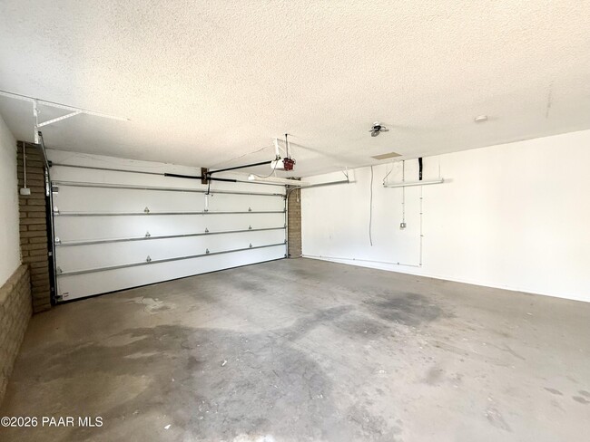 Photo - 8411 E Sommer Dr