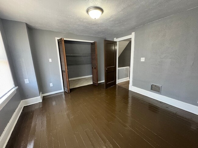 Photo - 3 Bedroom House