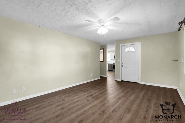 Photo - Affordable 3 Bedroom Home