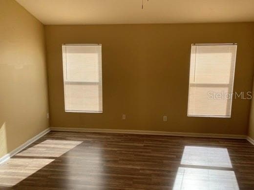 Photo - 12309 Hawkeye Point Pl