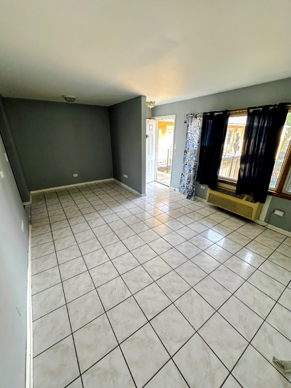 Photo - 3110 W 59th St Unit 2F