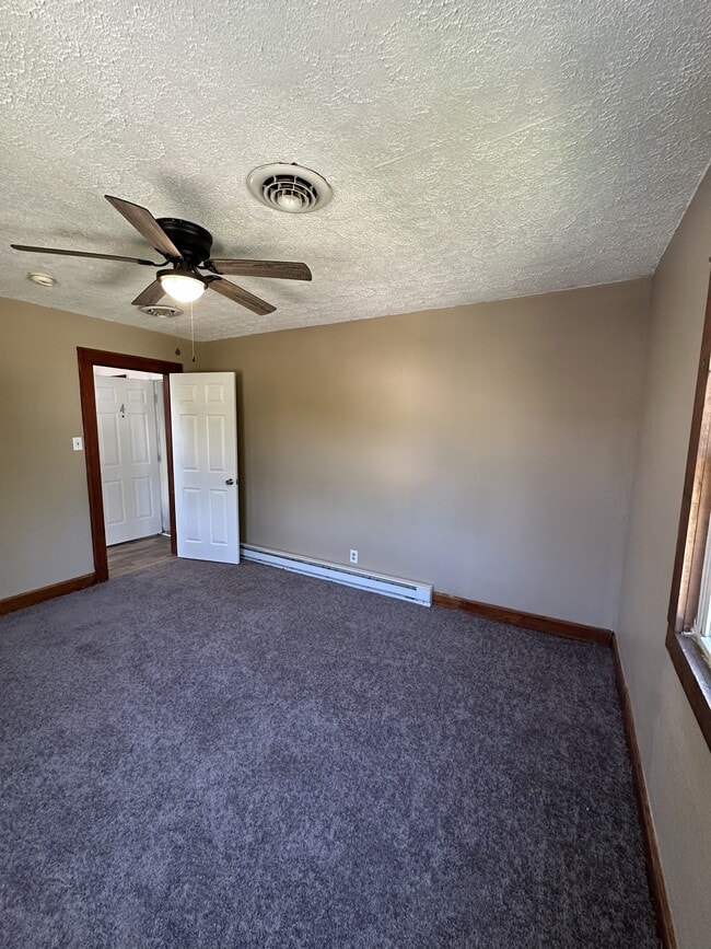 Photo - 2940 Pitt St Unit 4