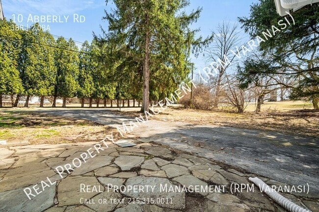 Photo - 10 Abberly Rd