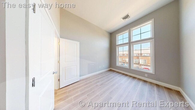 Photo - 51 Hill Rd Unit #703