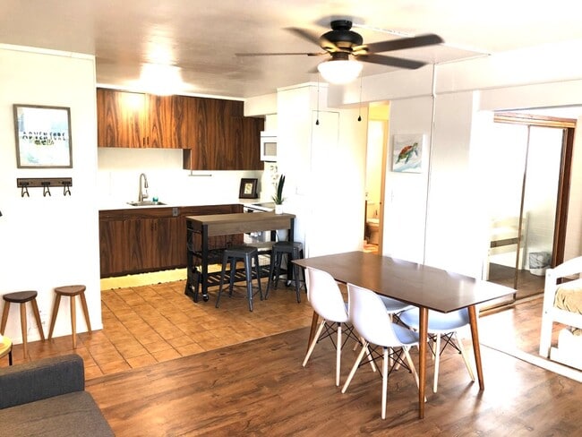 Photo - 417 Nohonani St Unit 309
