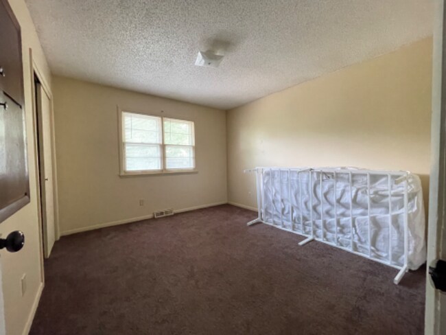 Photo - 104 S Oak Ridge Terrace Unidad 104