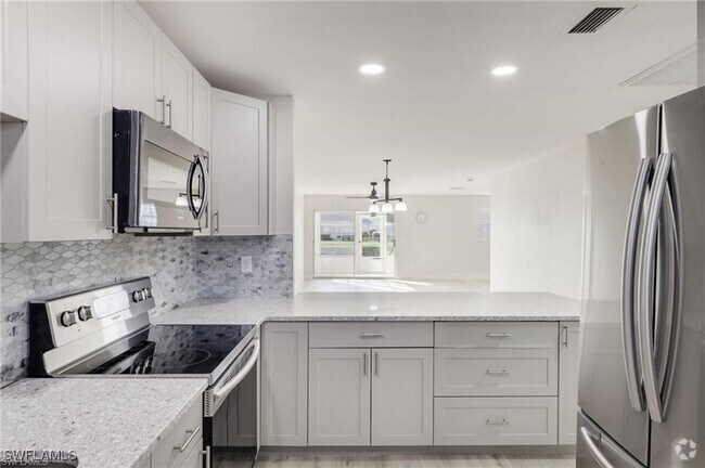 Building Photo - 6929 Dog Leg Way Rental