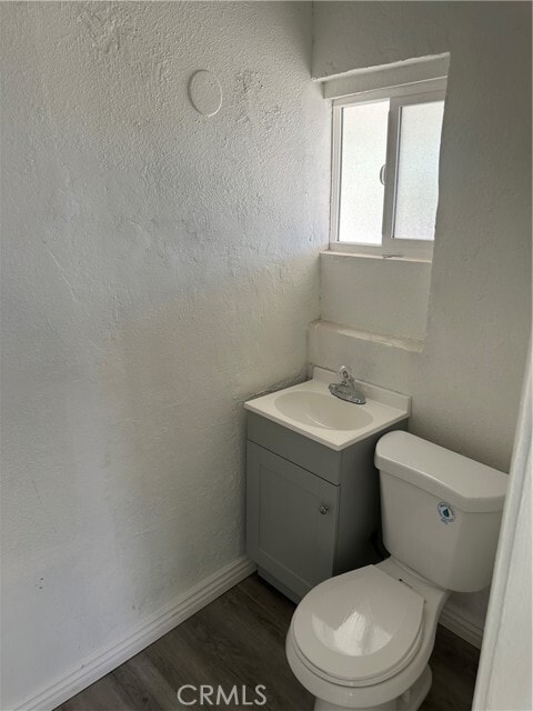 Photo - 224 W O St