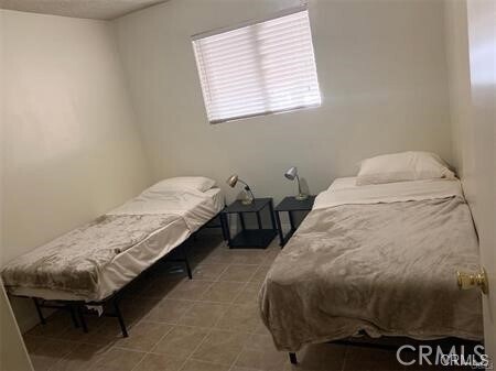 Photo - 338 S Pomelo Ave