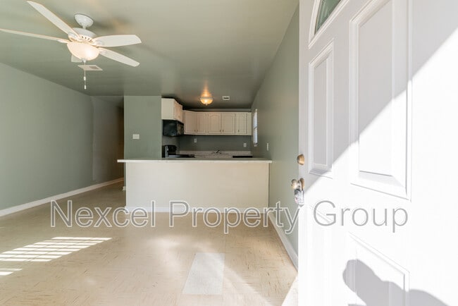 Photo - 318 Gannt St