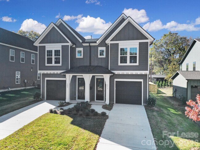 Photo - 511 Bowman Rd