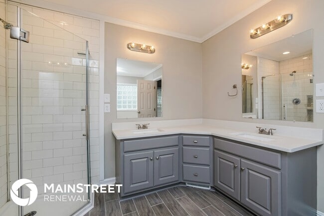 147 Susan Dr