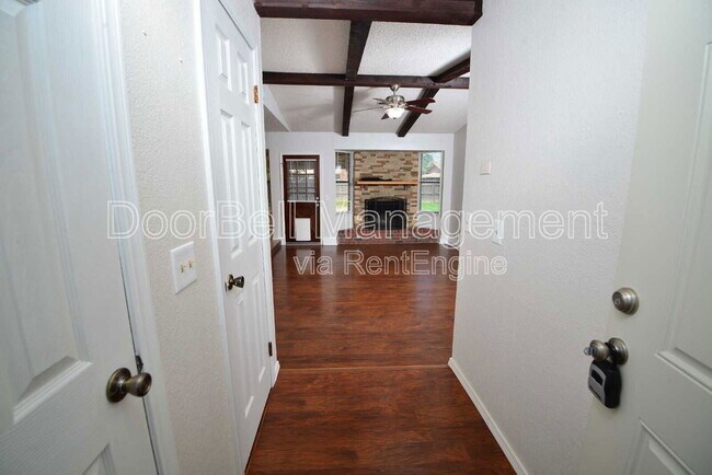 Photo - 673 E 134th St Casa