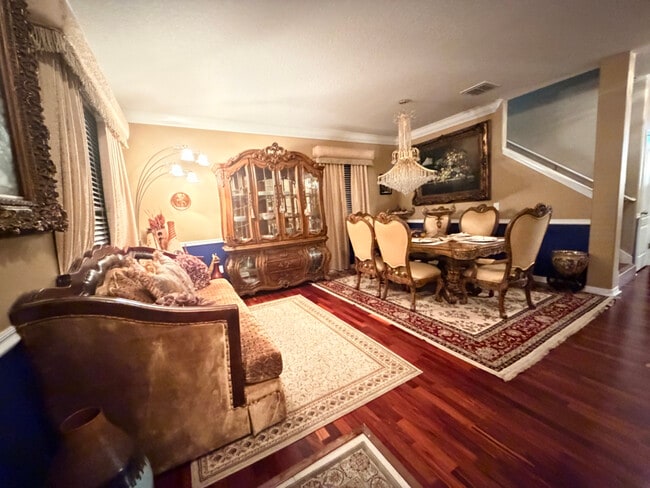 Photo - 20414 Carolina Cherry Ct