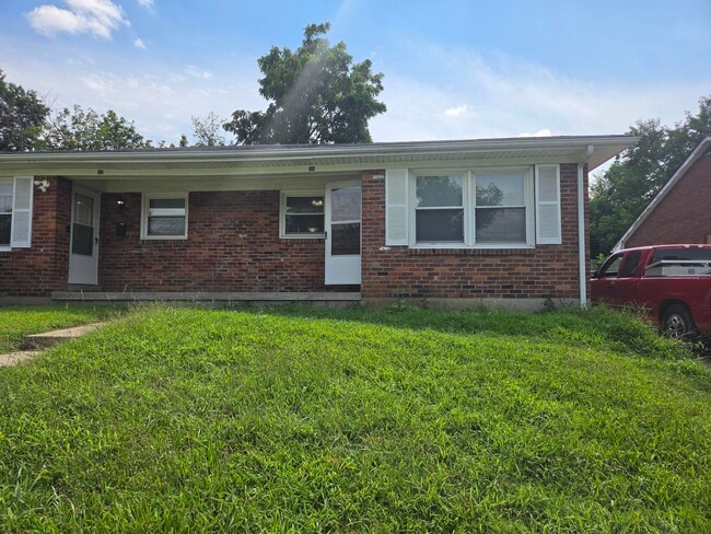 Photo - 516 Anniston Dr
