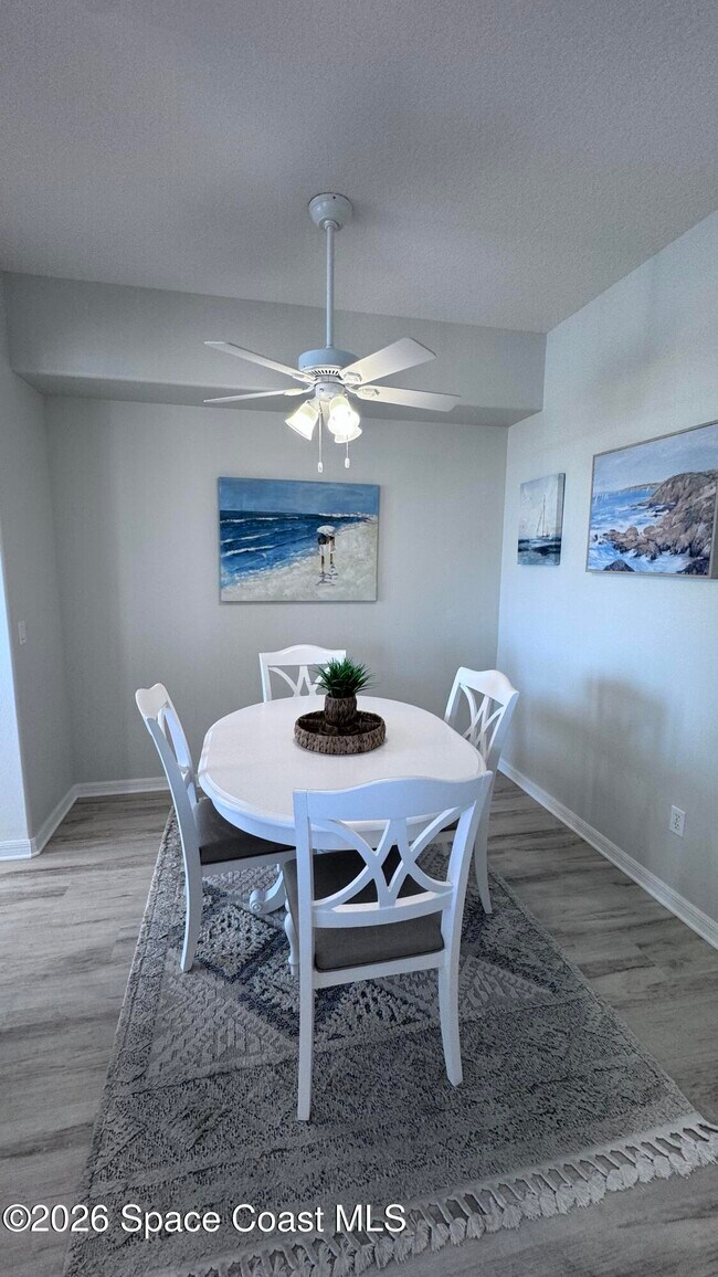 Photo - 6828 Toland Dr Unidad 402